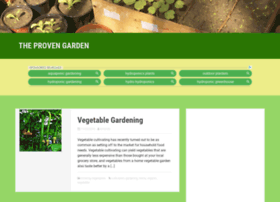 gardeningbasics.info