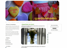 gardenmama.typepad.com