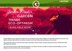 Gardenmediagroup.com