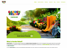 Gardenreleaf.com.au