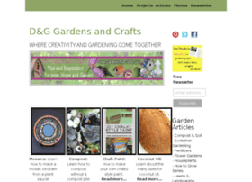 gardensandcrafts.com