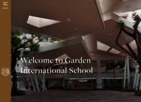 gardenschool.edu.my