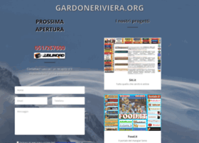 gardoneriviera.org