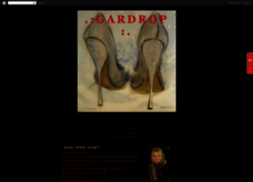 gardrop.blogspot.com