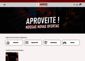 garimpop.com.br