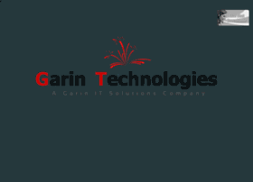 garintechnologies.com
