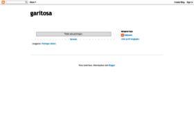 garitosa.blogspot.com