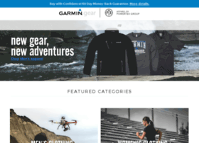 Garmin-gear.com