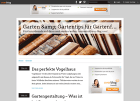 gartenstuhl.over-blog.de