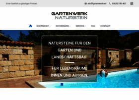 gartenwerk-naturstein.de