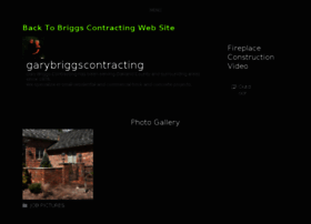 Garybriggscontracting.smugmug.com
