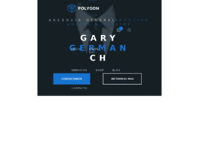 Garygermanch.com