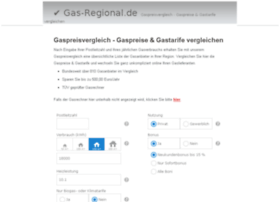 gas-regional.de