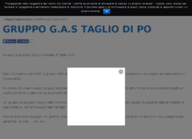 gas.tagliodipo.info