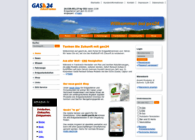 gas24.de