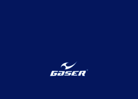 gaser.com.mx