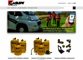 Gaslow.co.uk