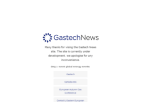 gastech.co.uk