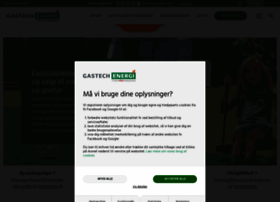 gastech.dk