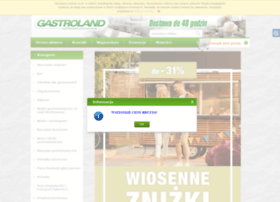 gastroland.com.pl