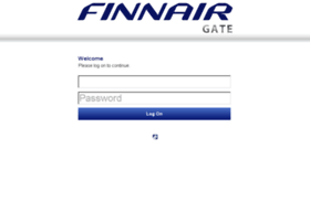 gate2.finnair.com