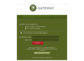 Gateway.primroseschools.com
