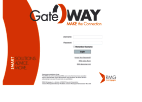 Gateway.rmgmortgages.ca
