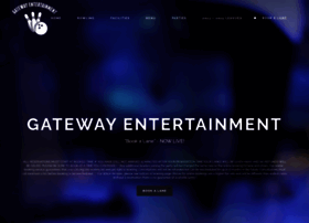 Gatewaybowl.com