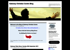 Gatewaycc.wordpress.com