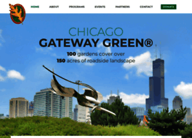gatewaygreen.org