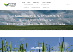 gatewayresearch.ca