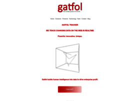 Gatfol.com