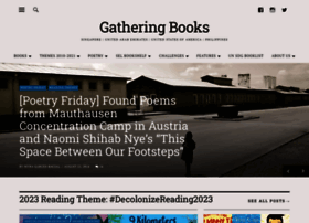 Gatheringbooks.org