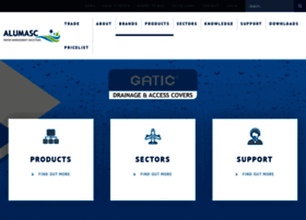 Gatic.com
