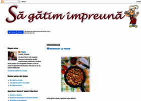 gatimimpreuna.blogspot.com