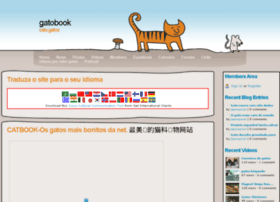 gatobook.webs.com