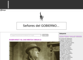 gatopardo.blogia.com