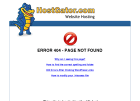Gator1244.hostgator.com