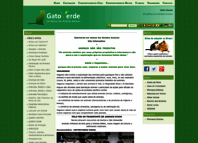 gatoverde.com.br