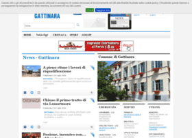 gattinara.netweek.it