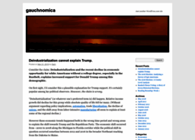 Gauchnomica.wordpress.com