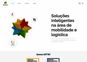 gaudium.com.br