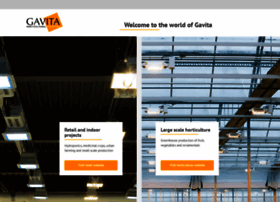 Gavita-holland.com