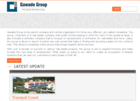 gawadegroup.com