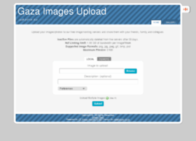 gaza-images.net