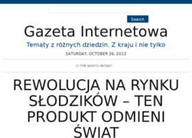 gazeta-nowasol.pl