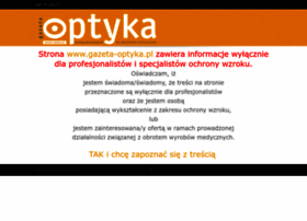 gazeta-optyka.pl