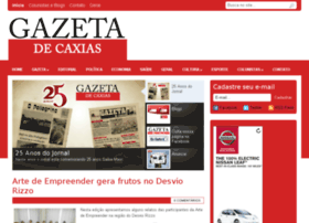 gazetadecaxias.net.br