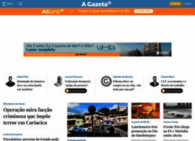 gazetaonline.com.br
