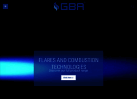 Gba.com